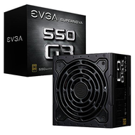 Ansmann-evga-220-g3-0550-y2-550w-mehrfarbig