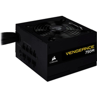 Corsair-v750m-vengeance-80-silver-750-watt