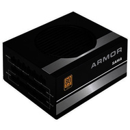Inter-tech-sama-htx-750-b7-armor-80-750-watt