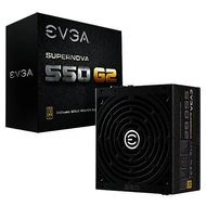 Ansmann-evga-supernova-g2-80-plus-gold-550-wattt