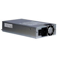 Inter-tech-aspower-ipc-u1a-c20300-d