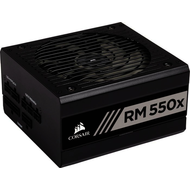 Corsair-rm550x-2018-550-watt