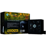Silverstone-strider-essential-sst-st50f-esg-500w-atx-80-gold