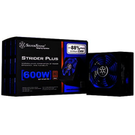 Silverstone-sst-st60f-pb-strider-80-plus-bronze-600-watt