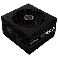 Ansmann-antec-ea-pro-650-earthwatts-80-gold-650-watt