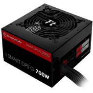 Thermaltake-smart-dps-g-700watt-80plus-bronze-zertifiziert