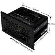 Thermaltake-toughpower-sfx-450-watt