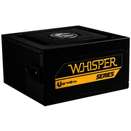 Ansmann-bitfenix-whisper-m-80-plus-gold-modular-450-watt