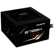 Gigabyte-b700h-netzteil-80-bronze-700-watt