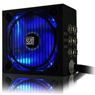 Lc-power-lc-power-lc8750iii-v2-3-prophecy-3-metatron-gaming-series-750-watt