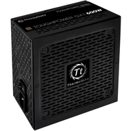 Thermaltake-toughpower-gx1-600w