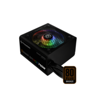 Thermaltake-smart-bx1-rgb-750w