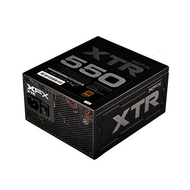 Ansmann-xfx-xtr2-80-gold-550-watt