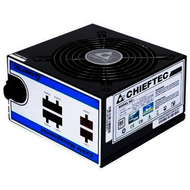 Chieftec-ctg-750c-aktiv-pfc-750-watt