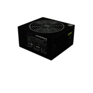 Lc-power-lc6460gp4-v2-4-460-watt