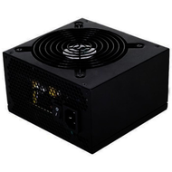 Silverstone-strider-essential-sst-st60f-esb-600-watt-atx-80-bronze