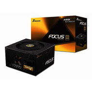 Seasonic-focus-gold-ssr-450fm-450-watt