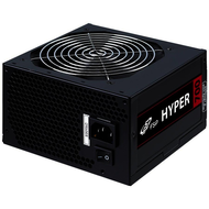 Ansmann-fortron-hyper-700w-atx-eps-psu-5-jahre-hersteller-garantie