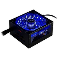 Inter-tech-argus-rgb-650w-650-watt