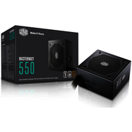 Cooler-master-masterwatt-550-80plus-bronze-550-watt