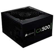 Corsair-builder-series-cx500-500-watt-atx-2-3