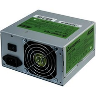 Chieftec-psf-400b-80-plus-bronze-400-watt