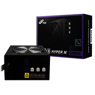 Ansmann-fortron-hyper-m-85-500-watt