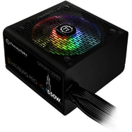 Thermaltake-hamburg-pro-rgb-80-bronze-550-watt