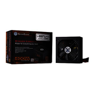 Silverstone-strider-essential-sst-st40f-esb-400-watt-atx-80-plus-bronze