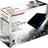 Pioneer-bdr-xd05tb-slim-bluray-brenner-usb3-0-schwarz