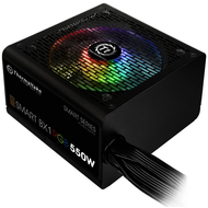 Thermaltake-smart-bx1-rgb-550-watt