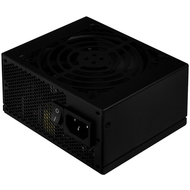 Silverstone-sfx-sst-st30sf-v2-0-300-watt