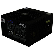 Lc-power-lc6650-80-bronze-650-watt