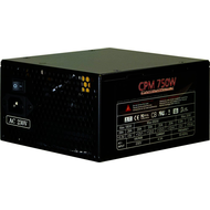 Inter-tech-combatpower-cpm-750w