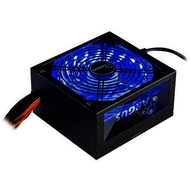 Inter-tech-argus-rgb-700w-700-watt