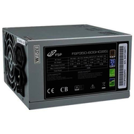 Ansmann-fortron-350-60ghc-m-85-350-watt