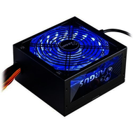 Inter-tech-argus-rgb-600w-600-watt