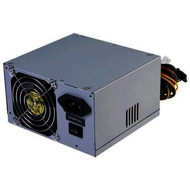 Ansmann-ss-400-es-bulk-400-watt