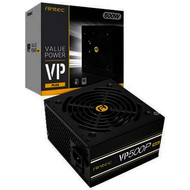 Antec-vp-500p-plus-500-watt