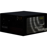 Inter-tech-cobra-power-cs-550it-82-550-watt
