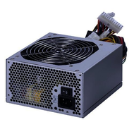 Ansmann-fortron-fsp350-60ghn-85-350-watt