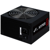 Ansmann-fortron-hyper-500-watt-schwarz