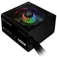 Thermaltake-smart-rgb-600-watt