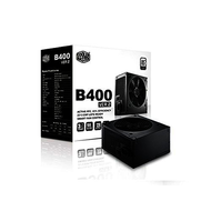 Cooler-master-b400-ver-2-400w-atx-2-31