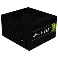Ansmann-fortron-hexa500-500-watt