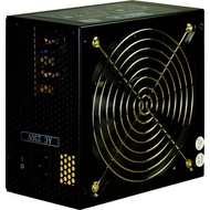 Inter-tech-fp750-watt-atx2-2