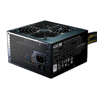 Cooler-master-masterwatt-lite-400-watt