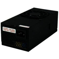 Lc-power-lc400tfx-tfx-350-watt