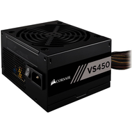 Corsair-vs-450-2018-450-watt