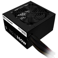 Thermaltake-tr2-s-350-watt